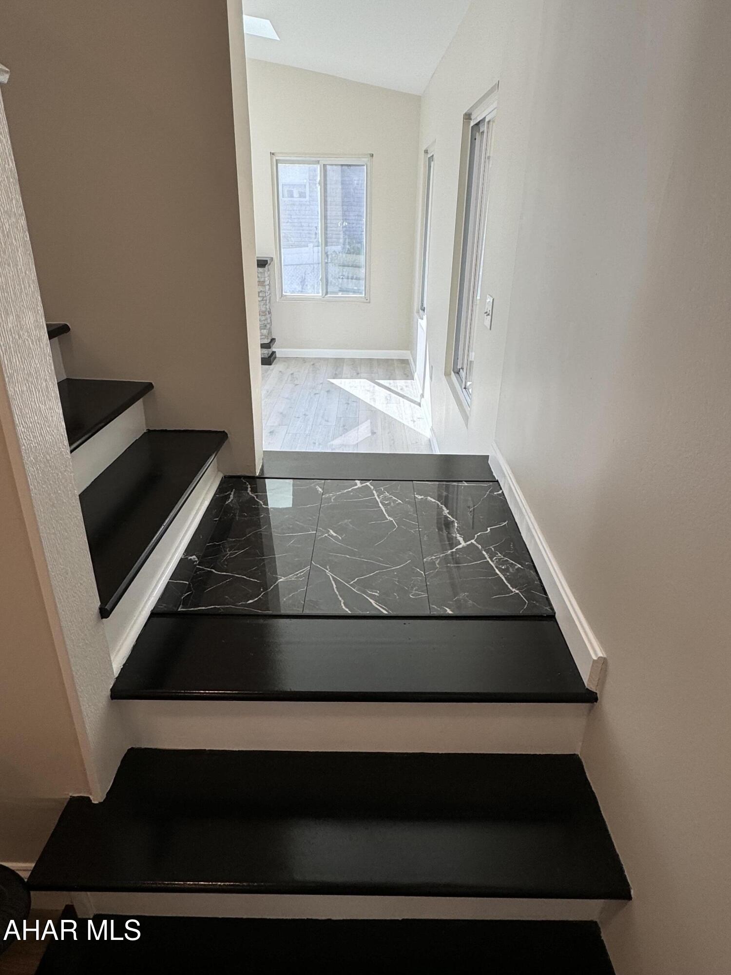 Llyswen - Residential