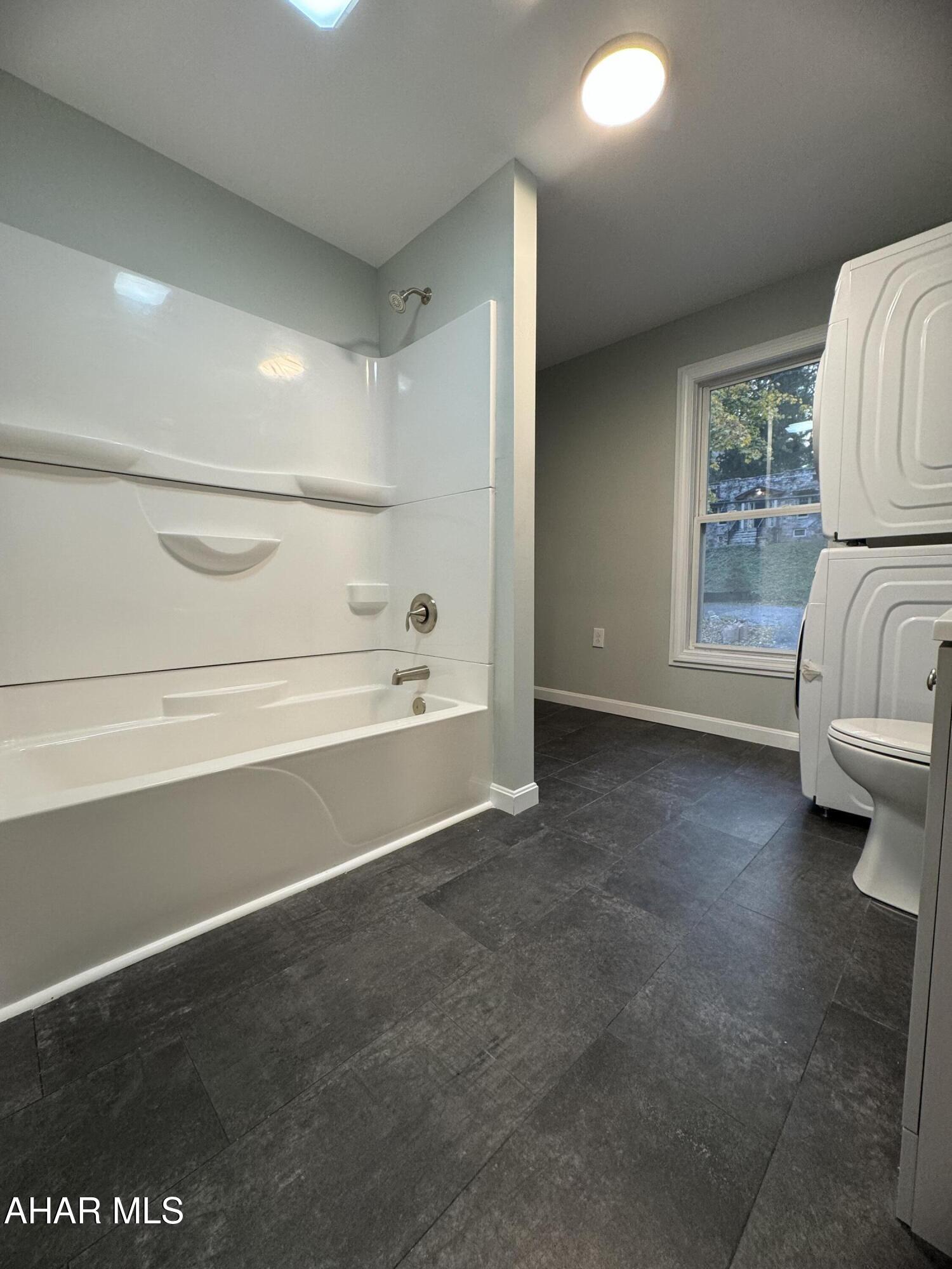 Llyswen - Residential