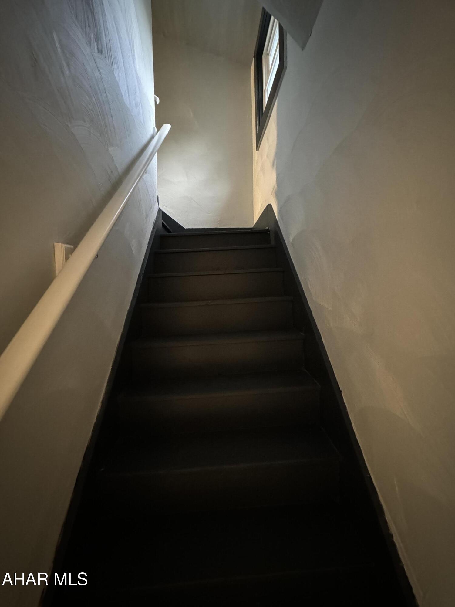 Llyswen - Residential