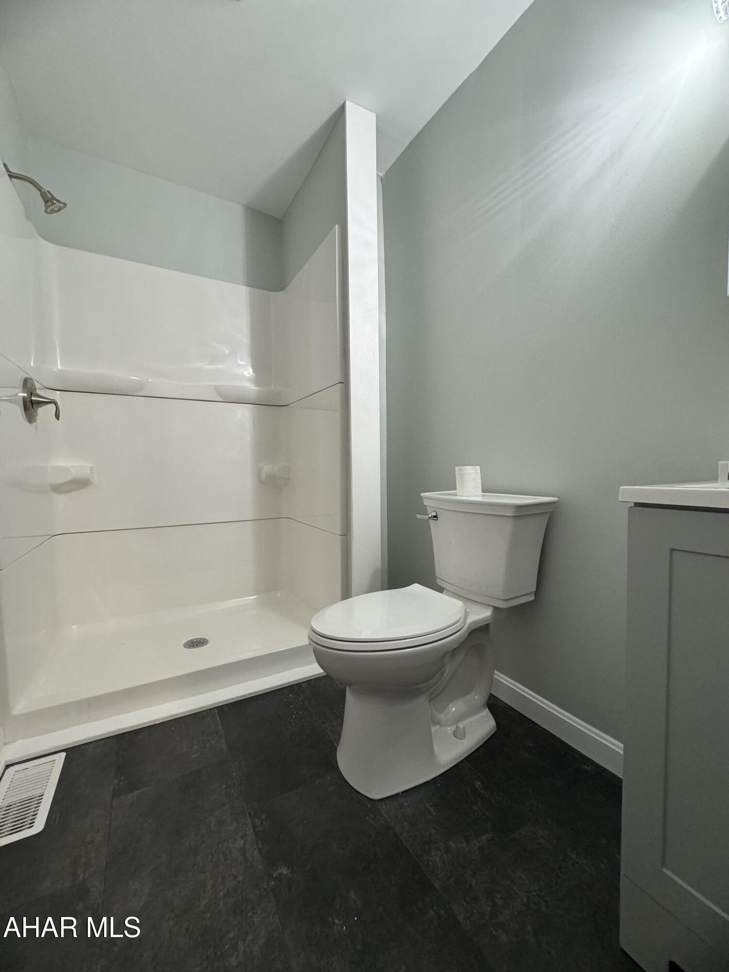 Llyswen - Residential