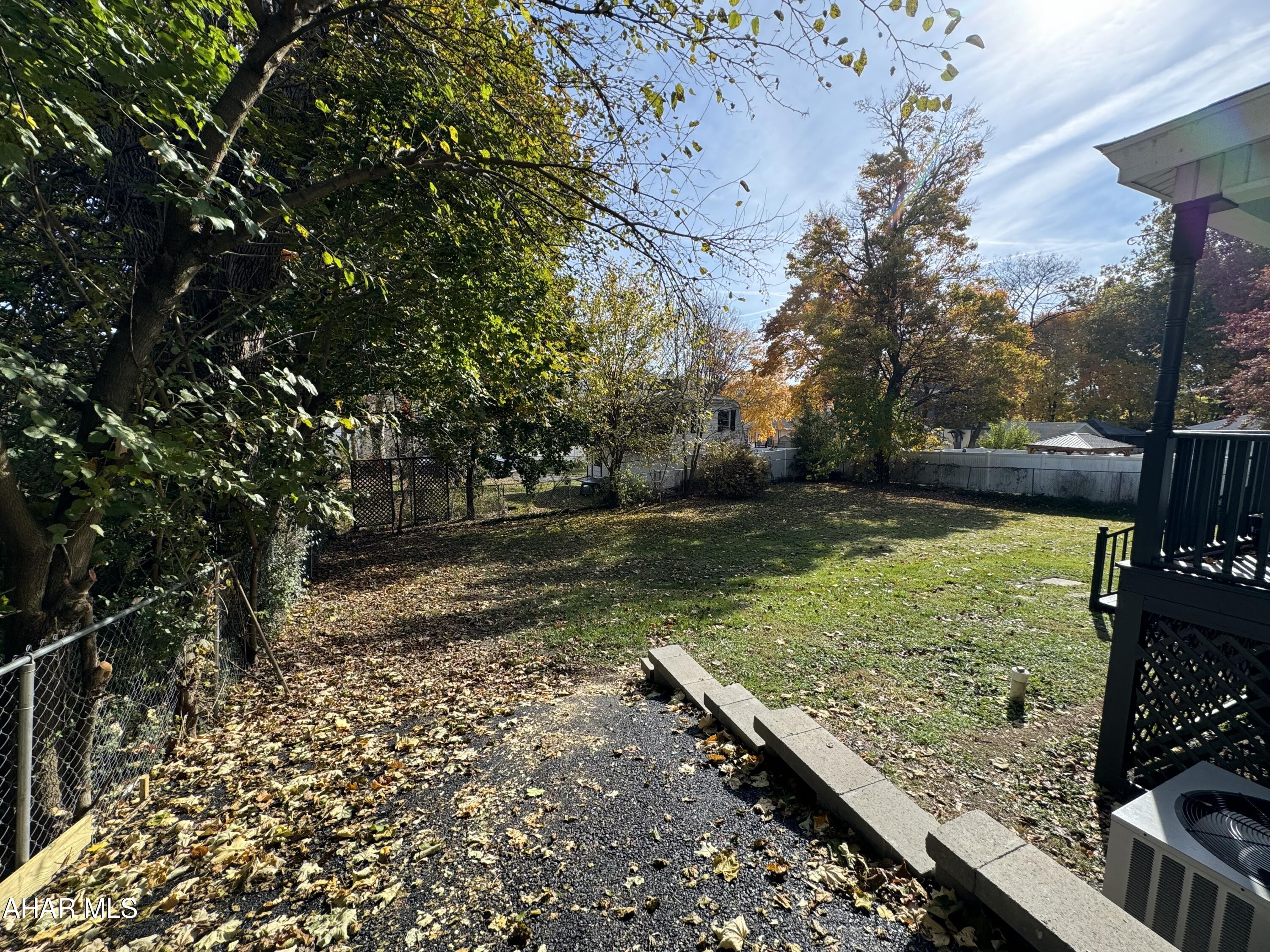 Llyswen - Residential