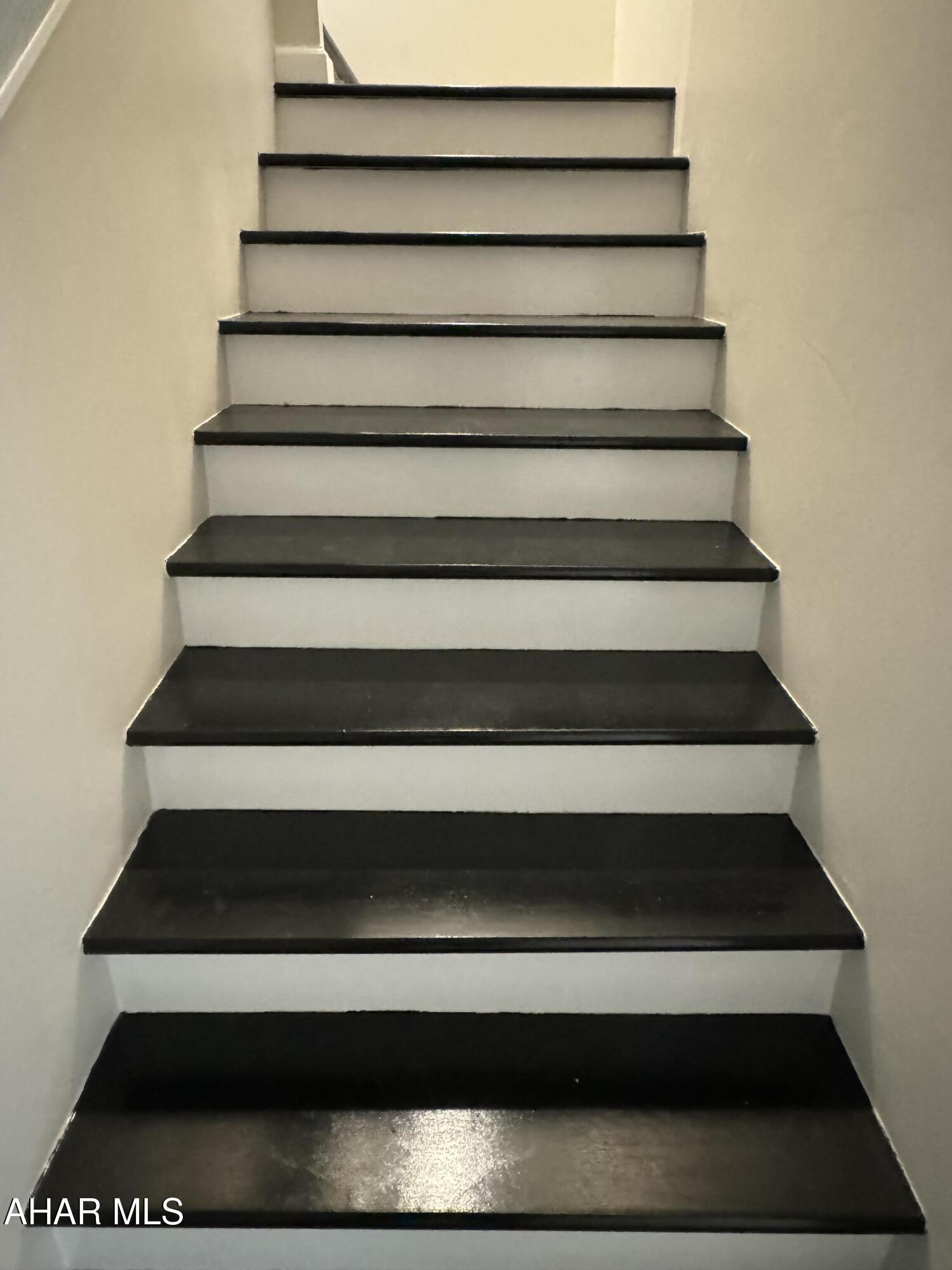 Llyswen - Residential