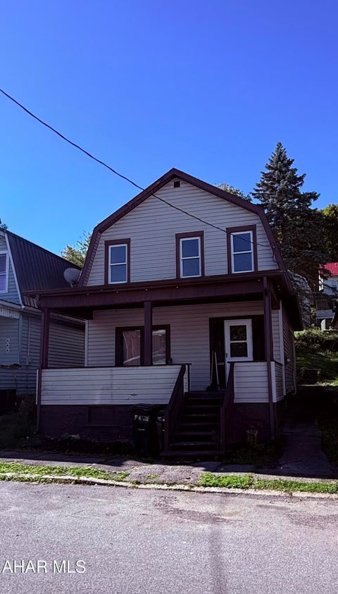 Photo for 1813 5th Street
