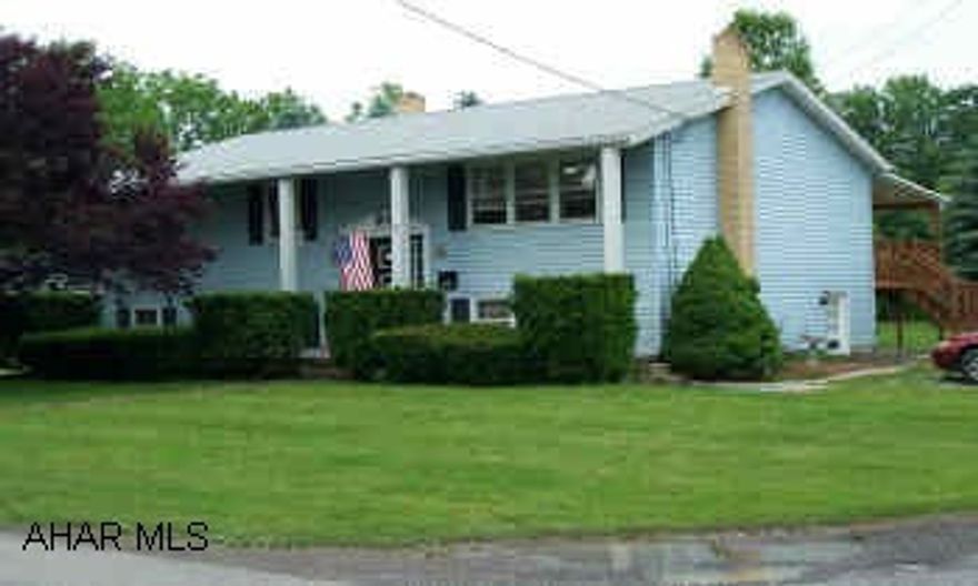 Lovely, well maintained 3 BR Bi-level - lg. lot new kitchen, CA - MUST SEE!!!!!! With an acceptable offer seller will buy first year of flood insurance.