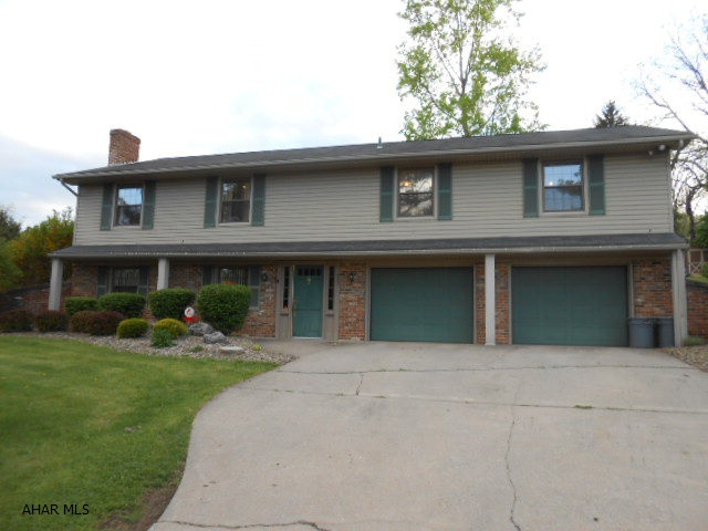 Penn Farms - Residential