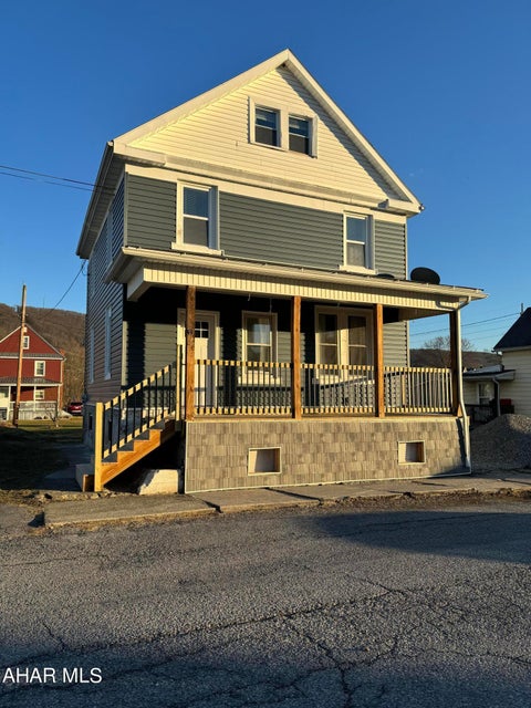 Photo for 2054 Riddle Avenue