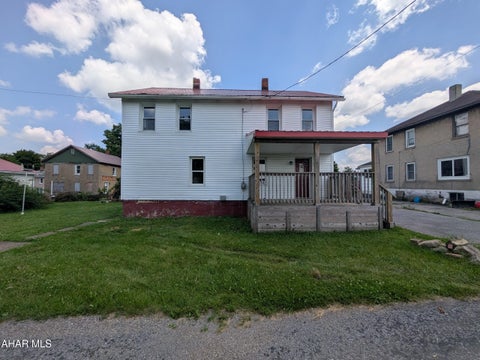 Photo for 72 Tank Street