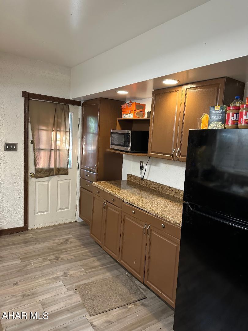 Fairview - Residential