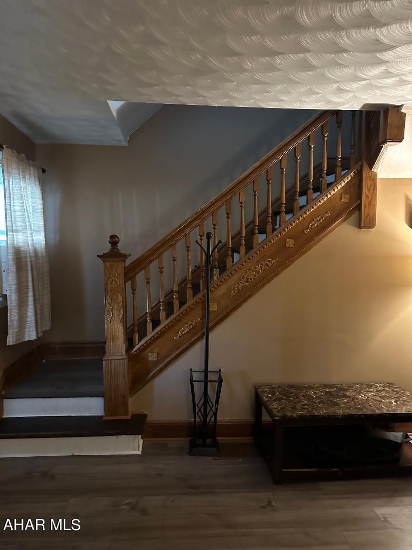 Fairview - Residential