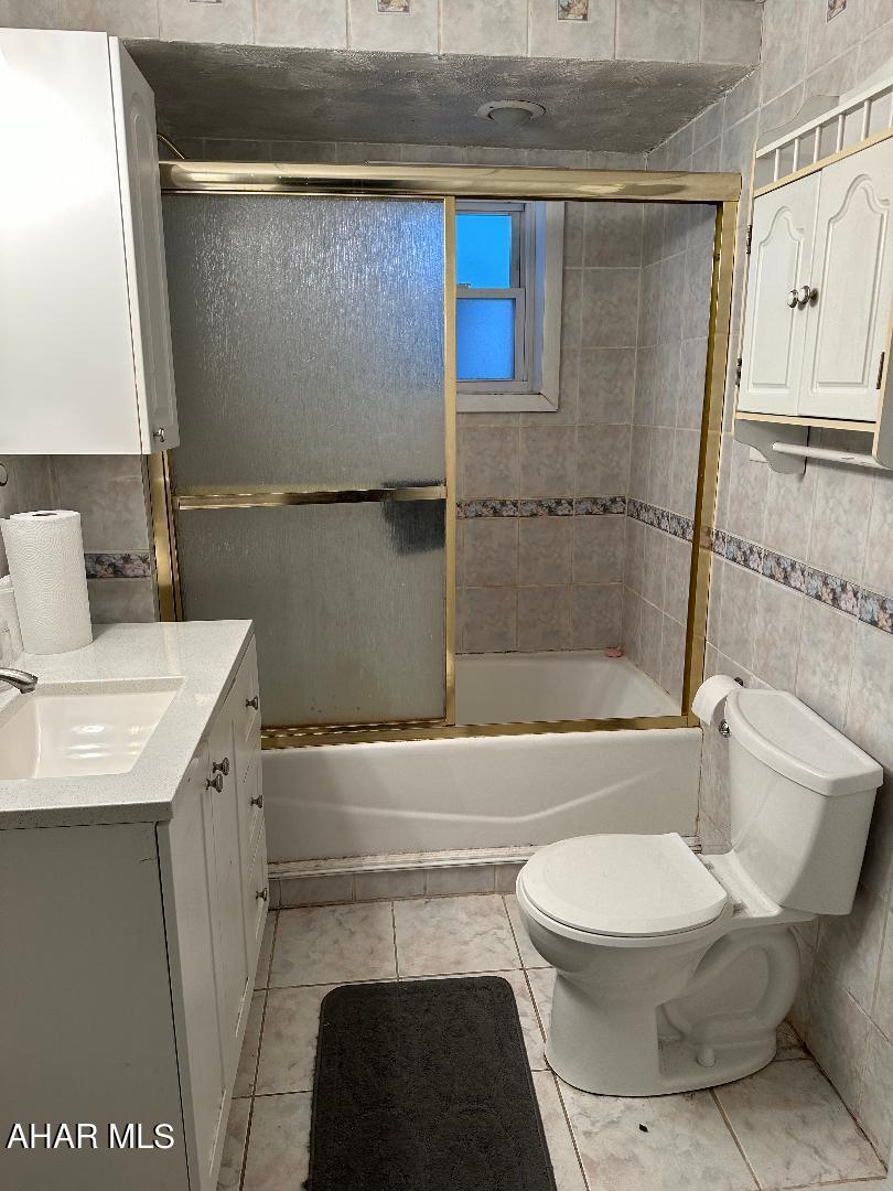 Fairview - Residential