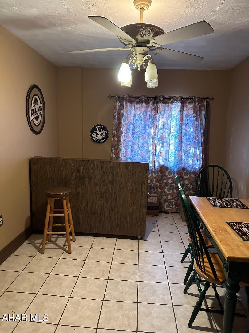 Fairview - Residential