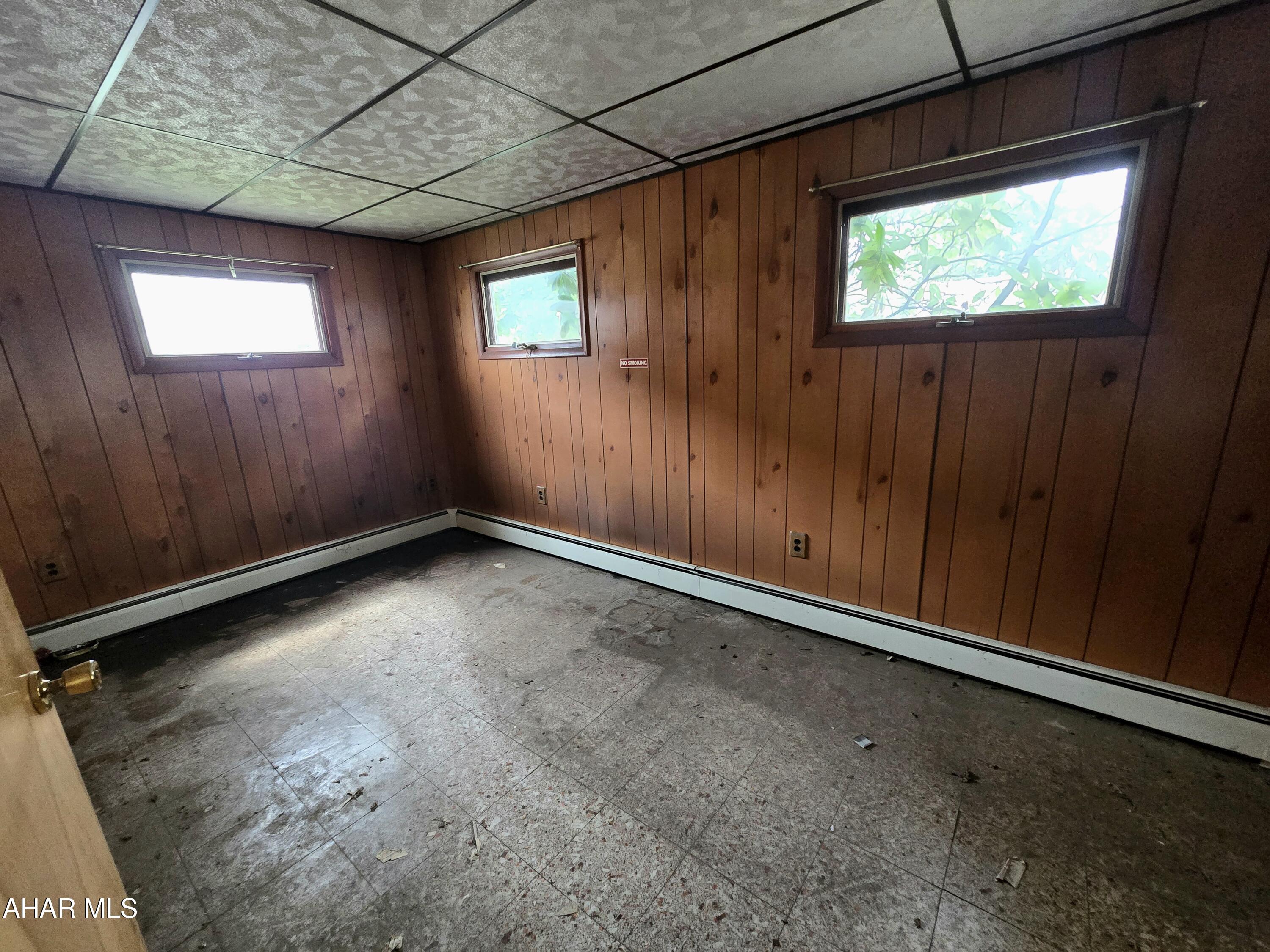 Bellwood Boro - Residential