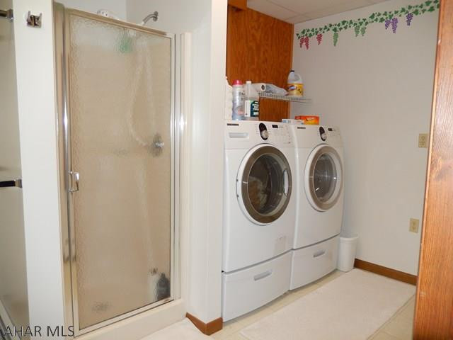 Sinking Valley - Residential