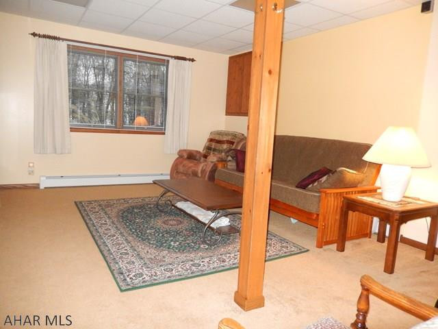 Sinking Valley - Residential