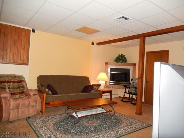 Sinking Valley - Residential