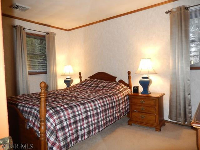 Sinking Valley - Residential