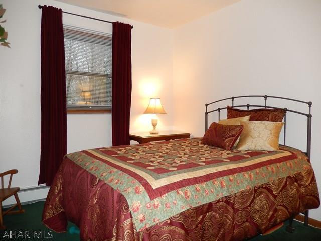 Sinking Valley - Residential