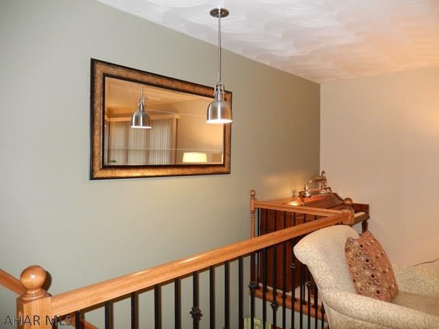 Sinking Valley - Residential