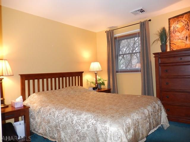 Sinking Valley - Residential