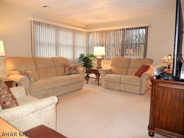 Sinking Valley - Residential