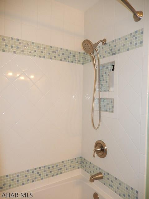 Sinking Valley - Residential