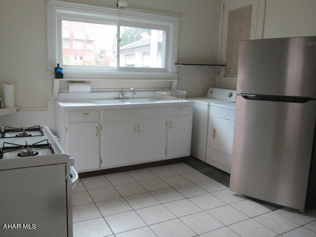 None - Residential Income