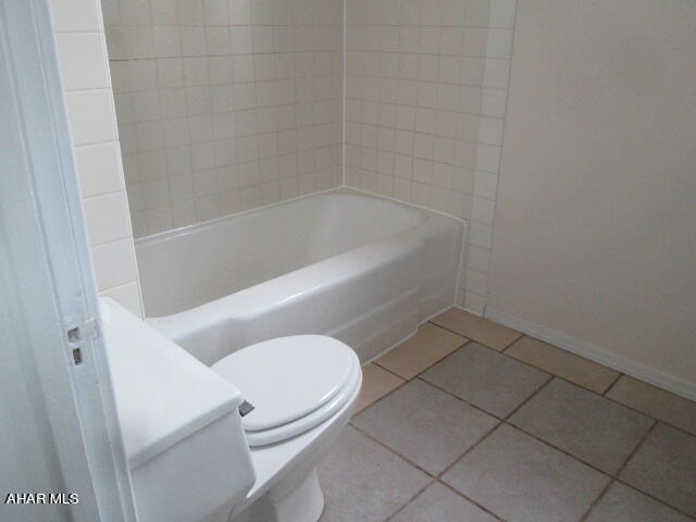 None - Residential Income