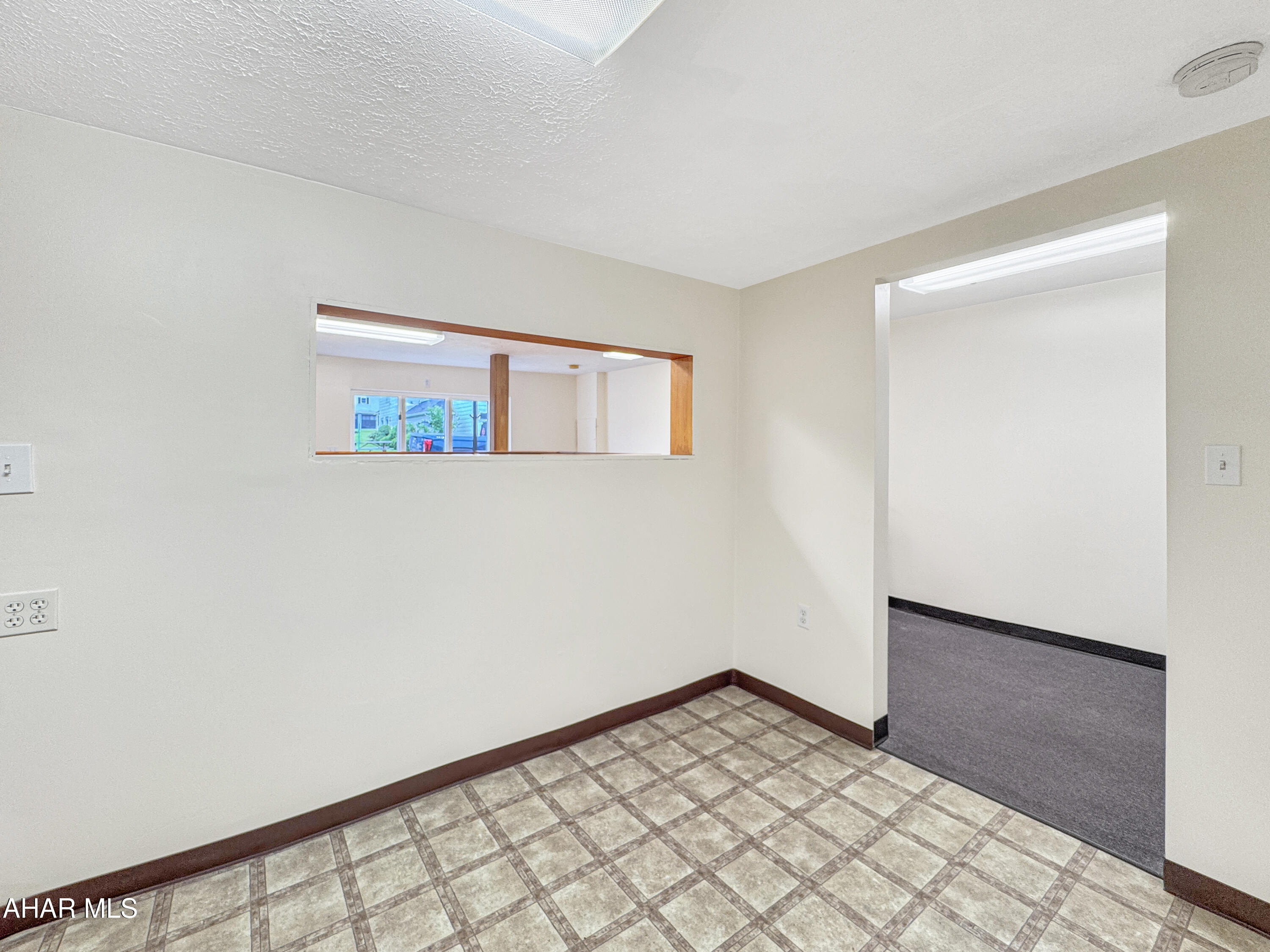 None - Residential Income