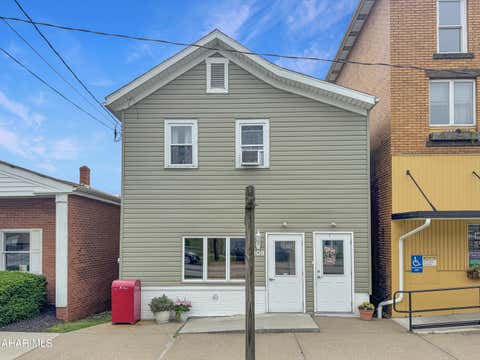 Photo for 309 Beaver Street