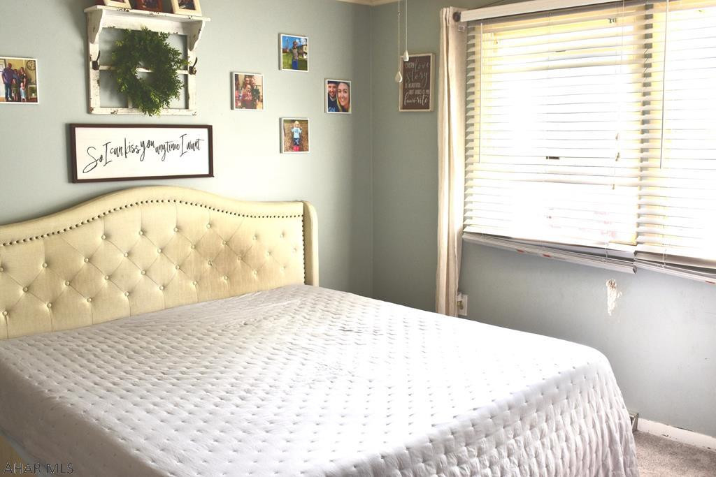 Rolling Hills - Residential