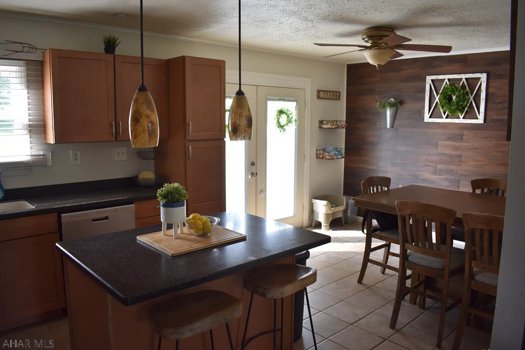 Rolling Hills - Residential