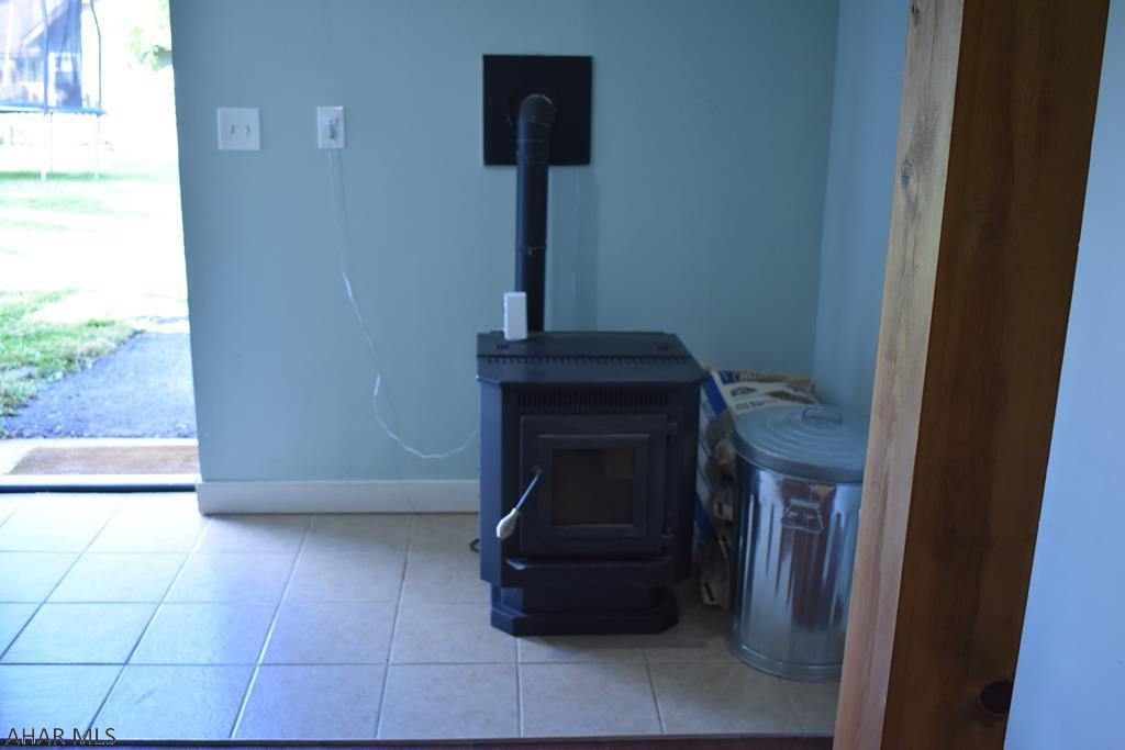 Rolling Hills - Residential