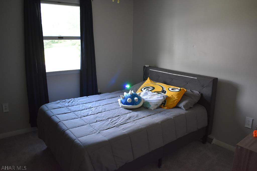 Rolling Hills - Residential