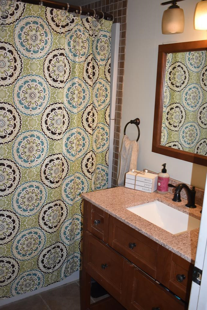 Rolling Hills - Residential