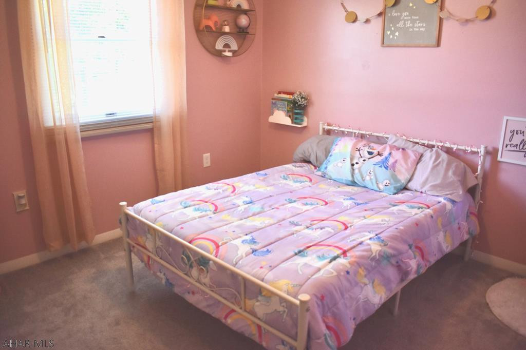 Rolling Hills - Residential