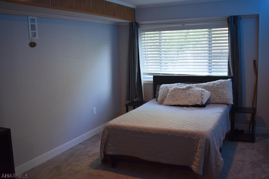 Rolling Hills - Residential