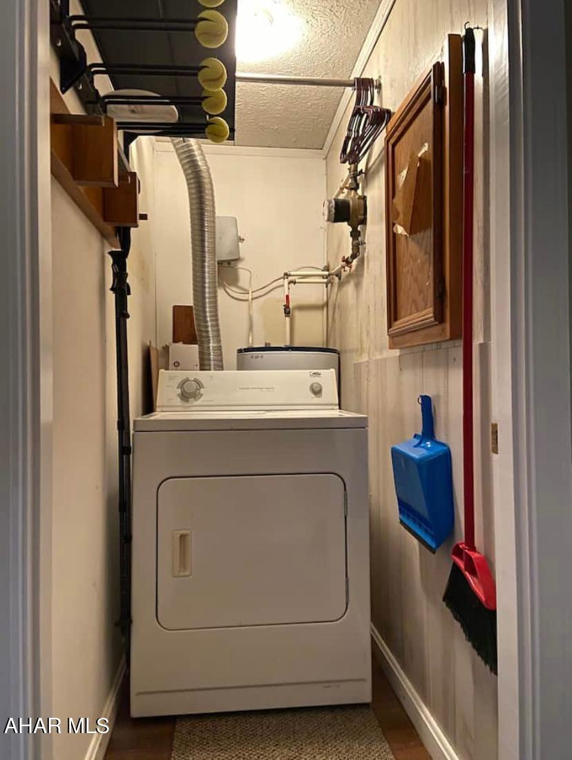 Blue Knob - Residential