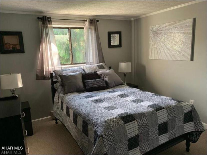 Blue Knob - Residential