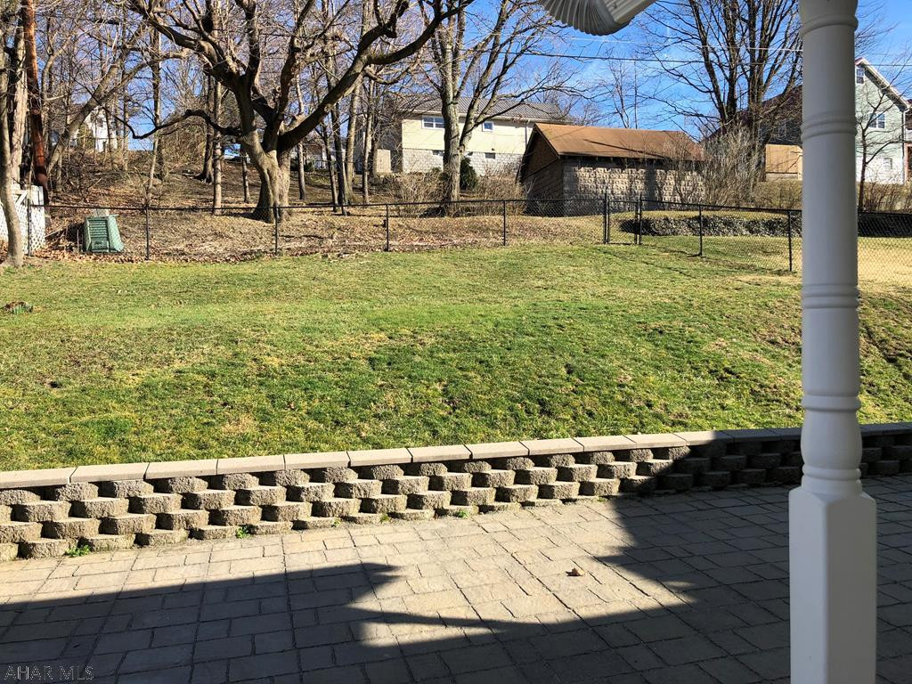 Fairview - Residential