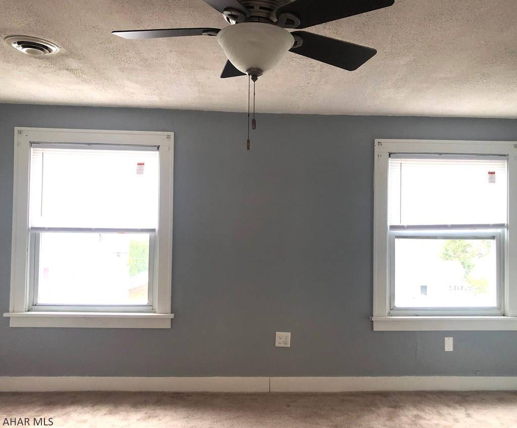 Fairview - Residential