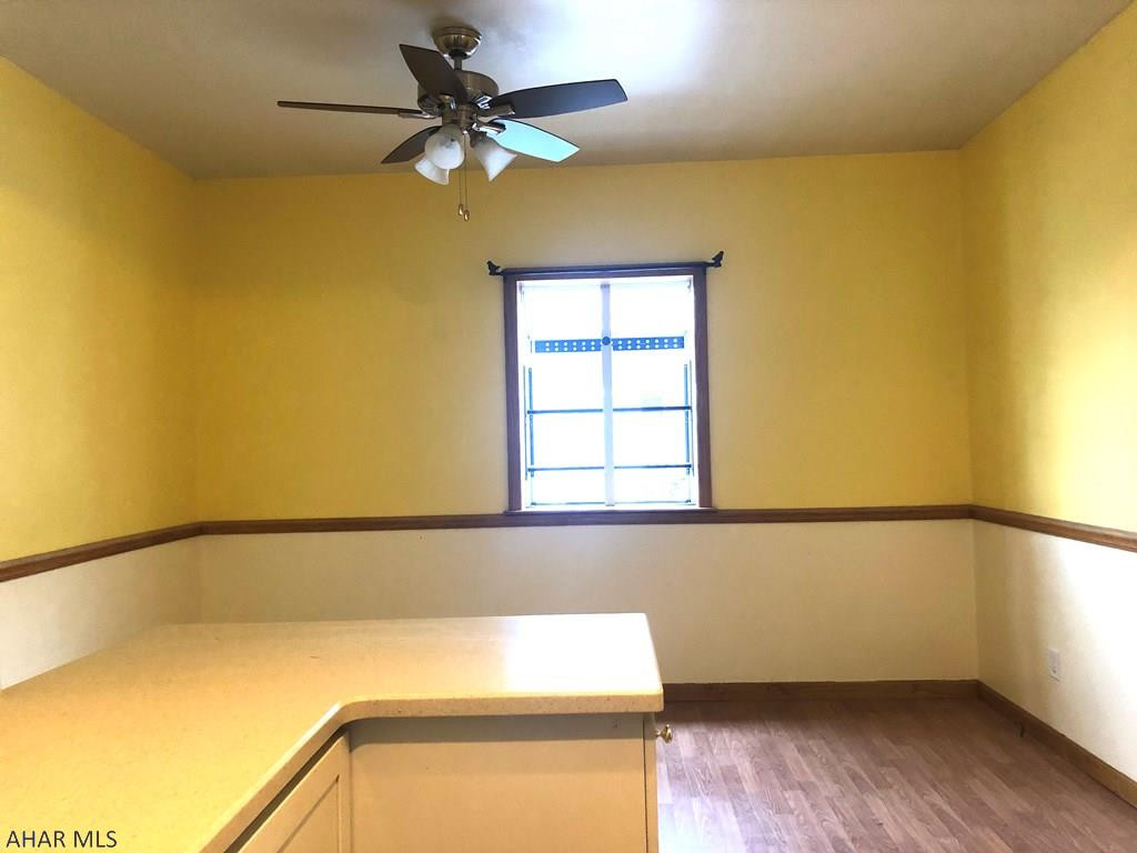 Fairview - Residential