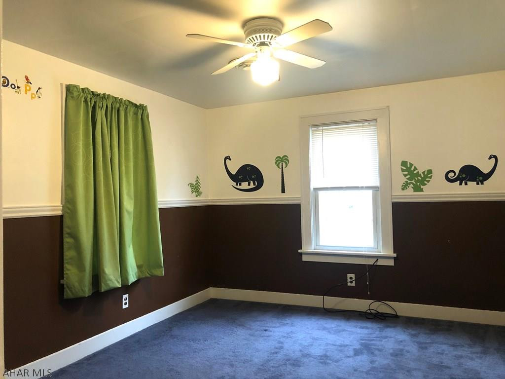 Fairview - Residential