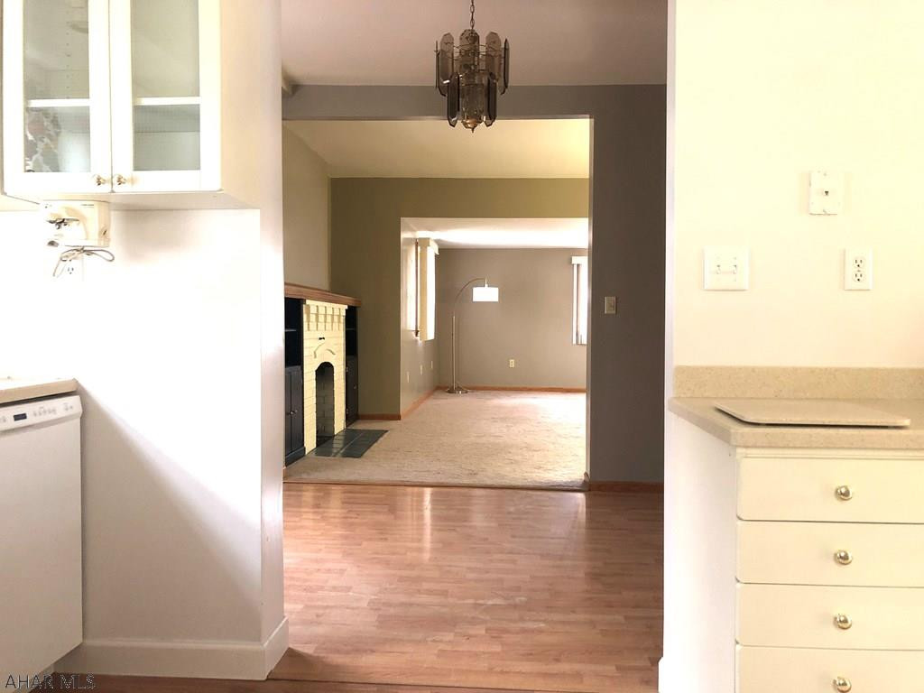 Fairview - Residential