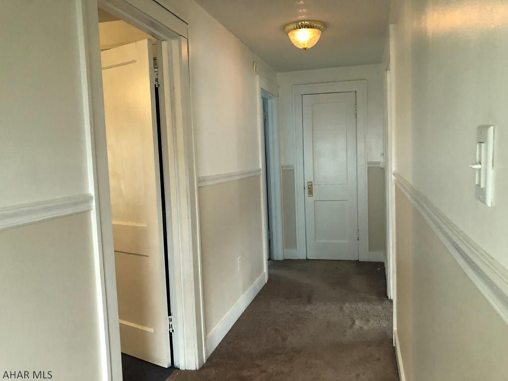 Fairview - Residential