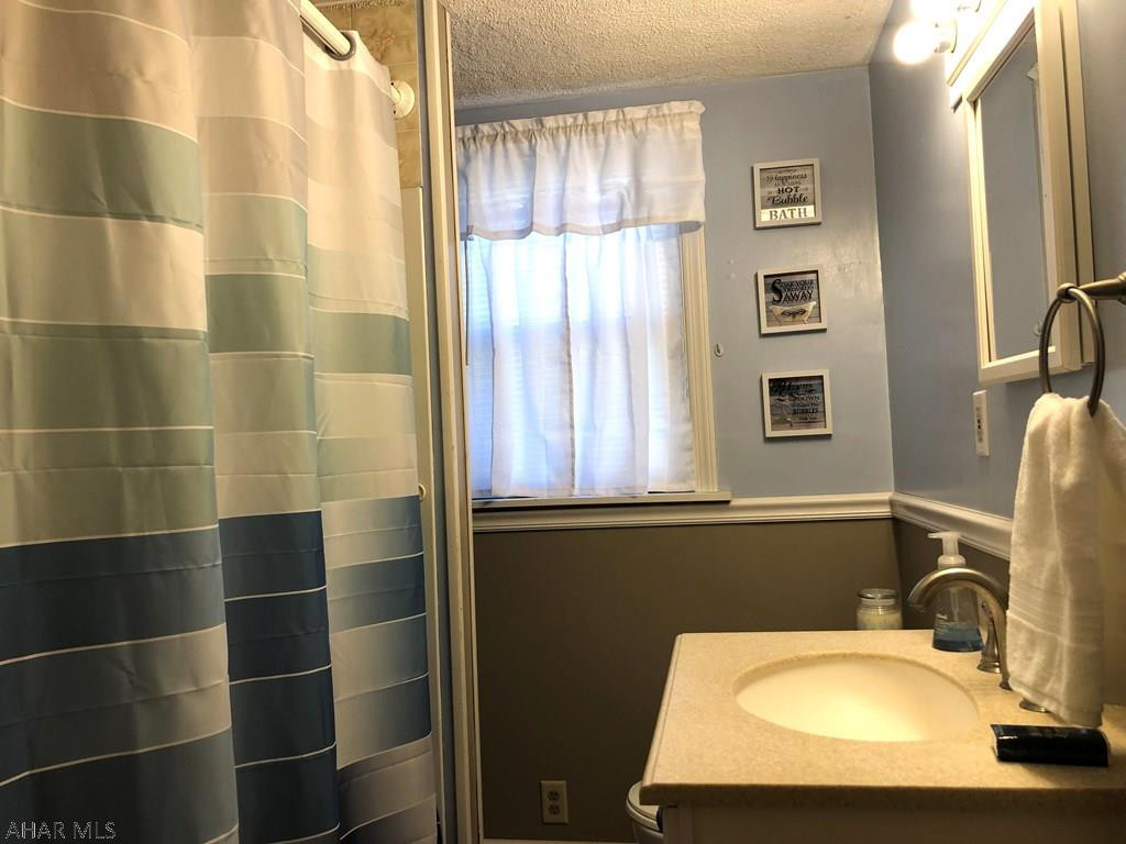 Fairview - Residential