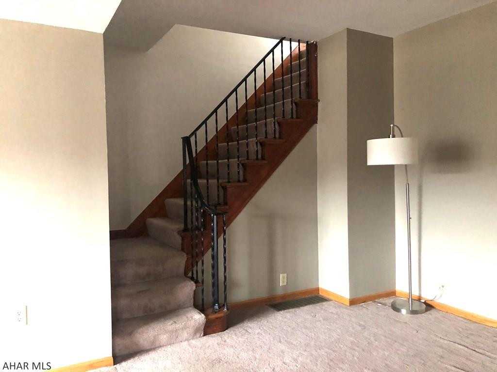 Fairview - Residential