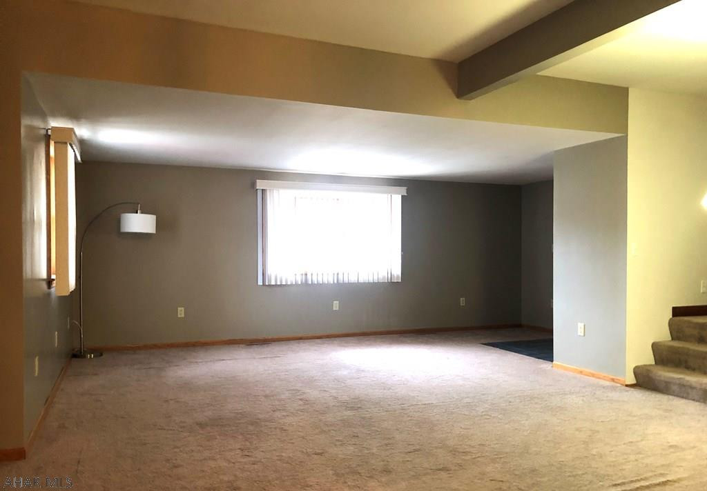 Fairview - Residential