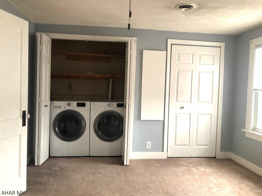 Fairview - Residential