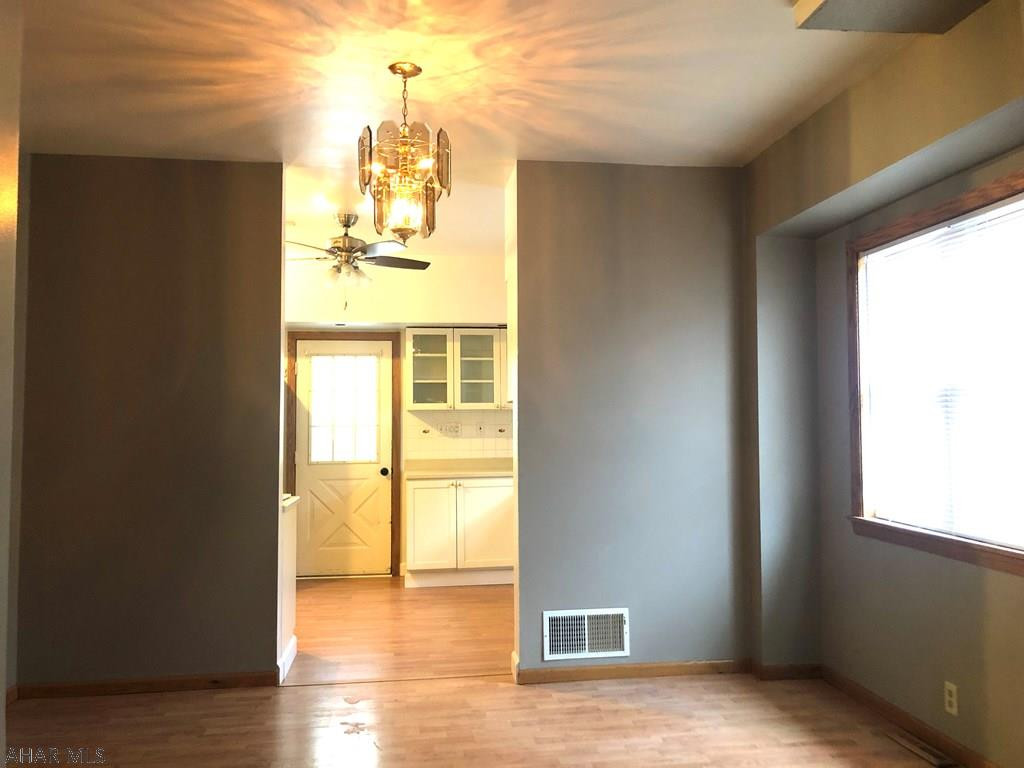 Fairview - Residential