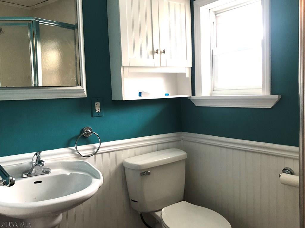 Fairview - Residential